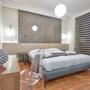 3* Bed & Breakfast Belmoro - La Dimora Del Capo