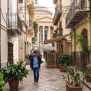 3* Bed & Breakfast Del Massimo