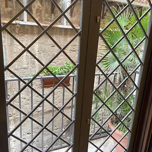Apartamento L'atelier Dei Quattro Canti, Palermo
