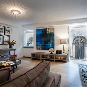 3* Bed & Breakfast Bb 22 Palace