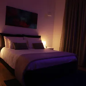 2* Bed & Breakfast Massimo